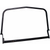 49016847 - Console Base Frame Set;-;-;painting;DS02 - Product Image