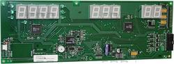 Console Board - Product Image