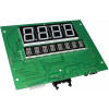 43002873 - Console Board - Product Image