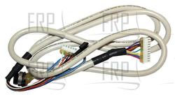 Console Cable - Product Image