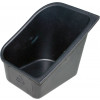 6050493 - Console, Cupholder, Left - Product Image