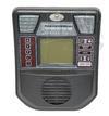 35002935 - Console, Display - Product Image