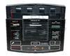 6034373 - Console, Display - Product Image