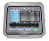 52000155 - Console, Display - Product Image