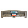 6041990 - Console, Display - Product image