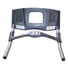 24001909 - Console, Display - Product Image