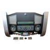 49012728 - Console, Display - Product Image