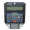35004270 - Console, Display - Product Image
