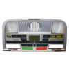 6052992 - Console, Display - Product Image