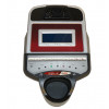 9000544 - Console, Display - Product Image