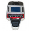 9001492 - Console, Display - Product Image