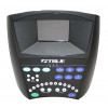10002672 - Console, Display - Product Image