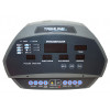 17001348 - Console, Display - Product Image