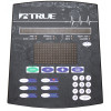 10001874 - Console, Display - Product Image