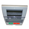 6016939 - Console, Display - Product Image