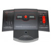 6021080 - Console, Display - Product Image