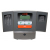 6032301 - Console, Display - Product Image