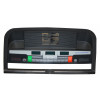 6042873 - Console, Display - Product Image