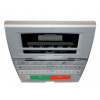 6023295 - Console, Display - Product Image
