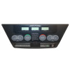 6027913 - Console, Display - Product Image