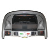 49012926 - Console, Display - Product image