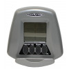 52003995 - Console, Display - Product image