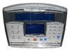 13007878 - Console, Display - Product Image