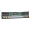 6012886 - Console, Display - Product Image