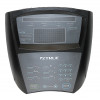 10002691 - Console, Display - Product Image