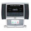 6075473 - Console, Display - Product Image