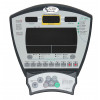 38002480 - Console, Display - Product Image