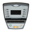 43003382 - Console, Display - Product Image