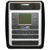 6057293 - Console, Display - Product Image