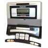 6061179 - Console, Display - Product Image