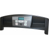 6042162 - Console, Display - Product Image