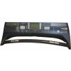 6051970 - Console, Display - Product Image