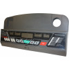 6004140 - Console, Display - Product Image
