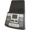 6008243 - Console, Display - Product Image