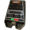 35002943 - Console, Display - Product Image