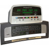 6068149 - Console, Display - Product Image