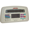 3000166 - Console, Display - Product Image
