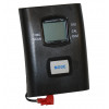 6076309 - Console, Display - Product Image