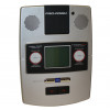 6059401 - Console, Display - Product Image