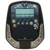 13008834 - Console, Display - Product Image