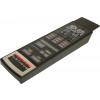 6031832 - Console, Display - Product Image