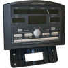 3033193 - Console, Display - Product Image
