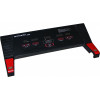 38006031 - Console, Display - Product Image