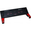 38002514 - Console, Display - Product Image