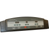 38000409 - Console, Display - Product Image