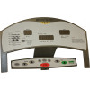38002441 - Console, Display - Product Image